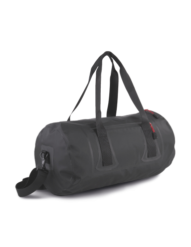 KIM-KI0638-WATERPROOF HOLDALL